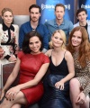 Once_Upon_a_Time_Cast_28129.jpg
