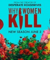 Why_Women_Kill_S2_Key_Art.jpg