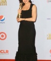 lana-parrilla-2012-nclr-alma-awards-press-room-03.jpg