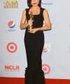 lana-parrilla-2012-nclr-alma-awards-press-room-04.jpg
